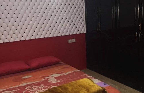 Oulad Khallouf Apartamento | apartamento en Marruecos disponible
