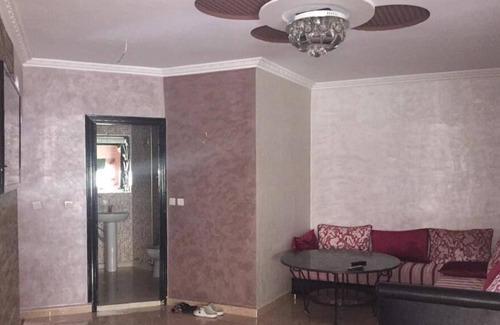Oulad Khallouf Apartamento | apartamento en Marruecos disponible