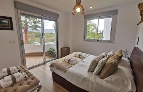 Motril Apartamento | Apartment in Motril near Los Moriscos Golf