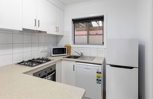 Mount Gambier Casa | Apartment in Mount Gambier