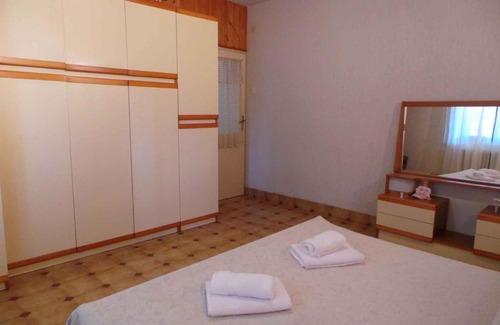 Muntic Apartamento | Apartment in Muntic - Istrien 10825