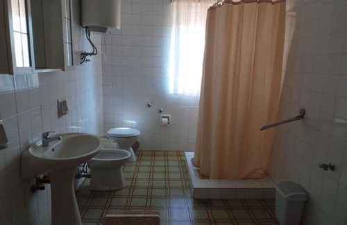 Muntic Apartamento | Apartment in Muntic - Istrien 10825