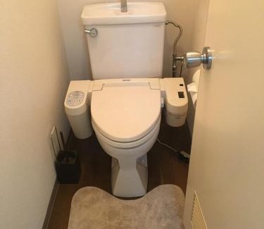 Narita Apartamento | Apartment in Narita 225