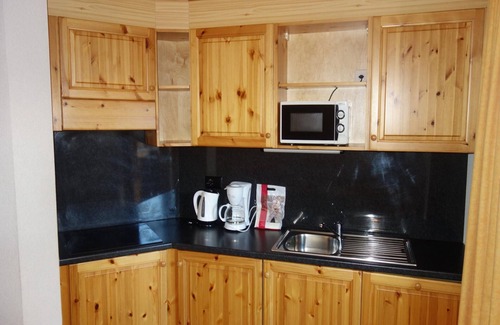 Saint-Pierre-de-Clages Apartamento | Apartment in Nendaz Near Ski Lift
