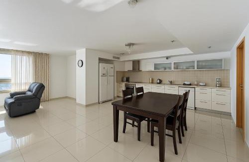 Netanya Apartamento | Apartment in Netanya