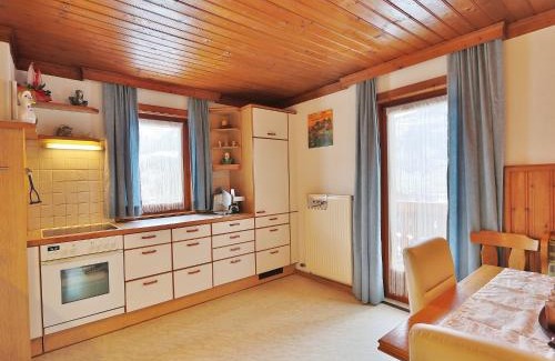 Niedernsill Apartamento | Apartment in Niedernsill near Ski Slopes