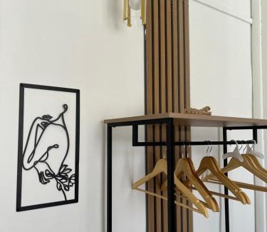 Noailles Apartamento | Apartment in Noailles Marseille