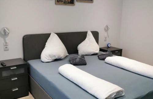 Oetz Apartamento | Apartment in Oetz near Ski Lift