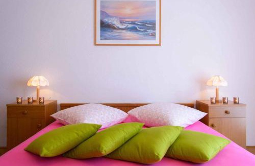Businci Apartamento | Apartment in Okrug Gornji 6169