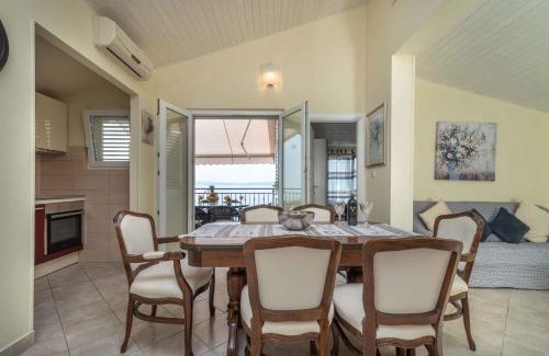 Businci Apartamento | Apartment in Okrug Gornji 6139
