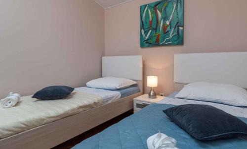 Businci Apartamento | Apartment in Okrug Gornji 6139
