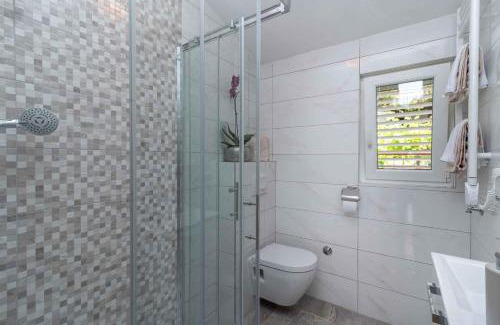 Businci Apartamento | Apartment in Okrug Gornji 6139