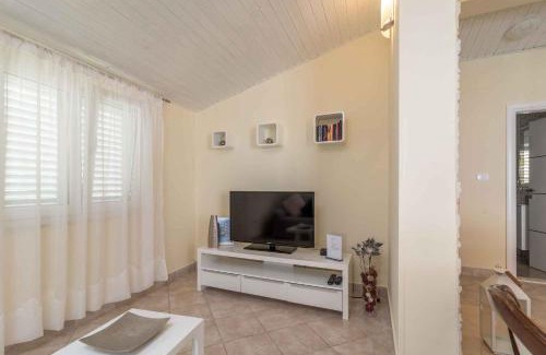 Businci Apartamento | Apartment in Okrug Gornji 6139