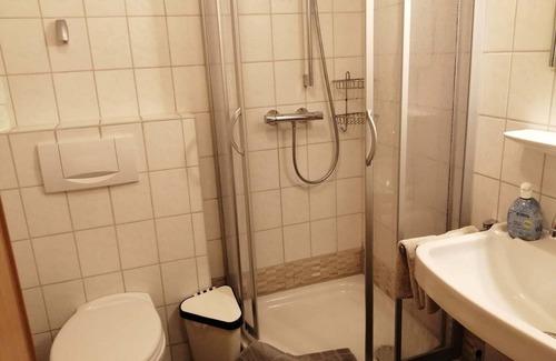 Oppenau Apartamento | Acogedor apartamento en Oppenau Baden-Württembergn con sauna