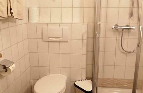 Oppenau Apartamento | Acogedor apartamento en Oppenau Baden-Württembergn con sauna