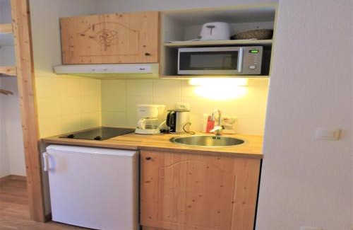 Orelle Apartamento | Apartment in Orelle near Ski Gondola