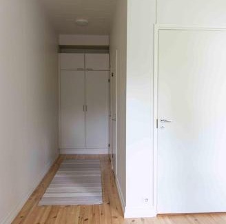Otava Apartamento | Apartment in Otava, Mikkeli