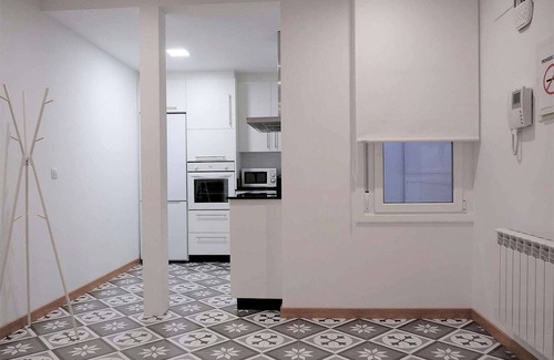Ourense Apartamento | Apartamento en Ourense cerca de termas