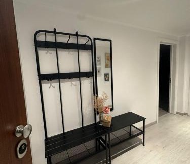 Setubal Apartamento | Apartment in Palmela - Close to Beaches and Mountains!