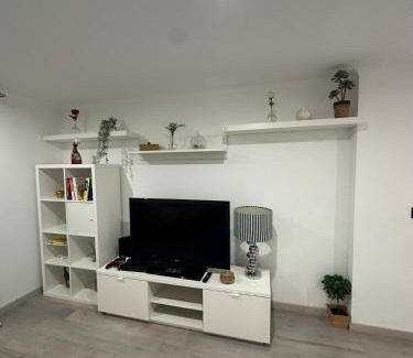 Setubal Apartamento | Apartment in Palmela - Close to Beaches and Mountains!