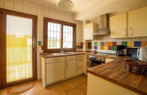Palomares Apartamento | Apartamento en Palomares cerca playa