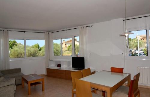 Pals Apartamento | Apartment in Pals near Beaches