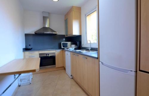 Pals Apartamento | Apartment in Pals near Beaches