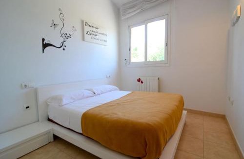 Pals Apartamento | Apartment in Pals near Beaches