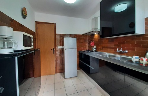 Pals Apartamento | Apartamento en Pals junto a la playa