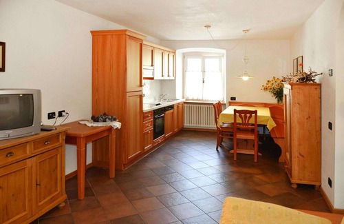 Pellizzano Apartamento | Piso en Pelizzano