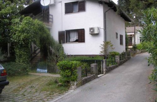 Petrcane Apartamento | Apartment in Petrcane - Zadar Riviera 7866