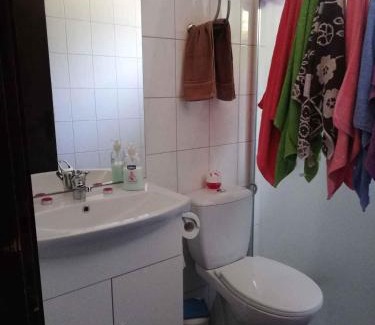 Petrcane Apartamento | Apartment in Petrcane - Zadar Riviera 7866