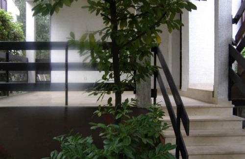 Petrcane Apartamento | Apartment in Petrcane - Zadar Riviera 7866