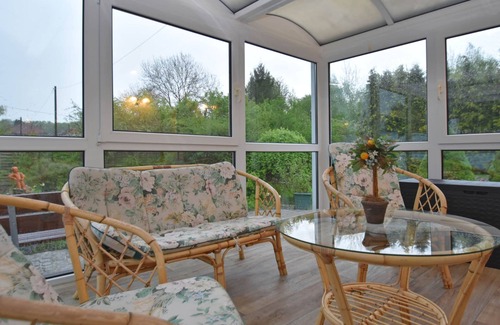 Goes Apartamento | Apartment in Pirna Near Saxon Switzerland