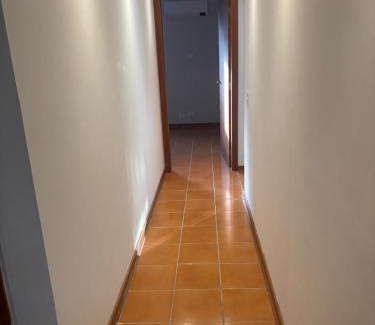 Morro do Maluf Apartamento | Apartment in Pitangueiras
