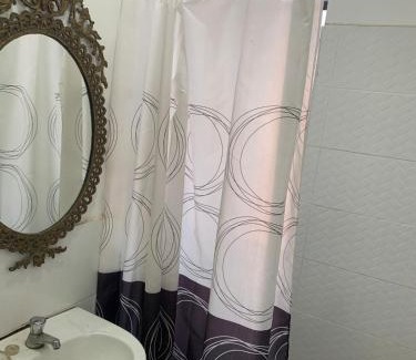 La Banda de Shilcayo Apartamento | Apartment in Plaza de La Banda de Shilcayo