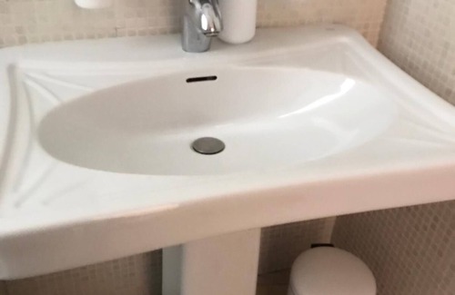 Poblenou Apartamento | APARTMENT IN POBLE NOU AT 650 METERS FROM THE BEACH