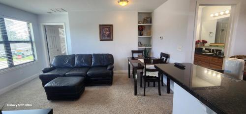 Dolphin's Cove Apartamento | Apartment in Ponte Vedra Beach