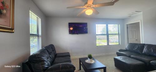 Dolphin's Cove Apartamento | Apartment in Ponte Vedra Beach