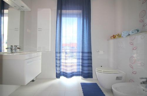 Brulo Apartamento | Apartment in Porec - Istrien 10214