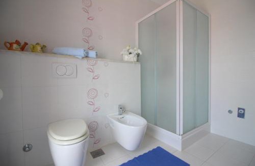 Brulo Apartamento | Apartment in Porec - Istrien 10214