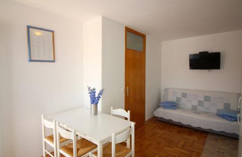 Brulo Apartamento | Apartment in Porec - Istrien 10214