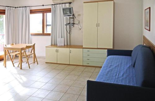 Porto Pollo Apartamento | Apartment in Porto Pollo near Sea Beach