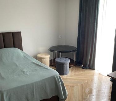 Poti Apartamento | Apartment in Poti