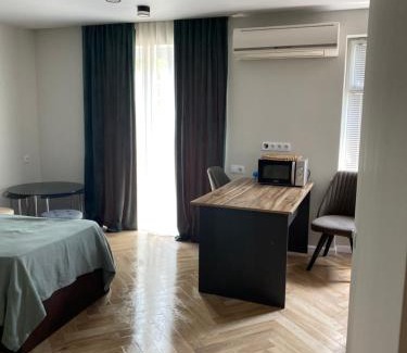 Poti Apartamento | Apartment in Poti