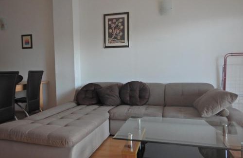 Povlja Apartamento | Apartment in Povlja with sea view, terrace, air conditioning, WiFi 3419-1
