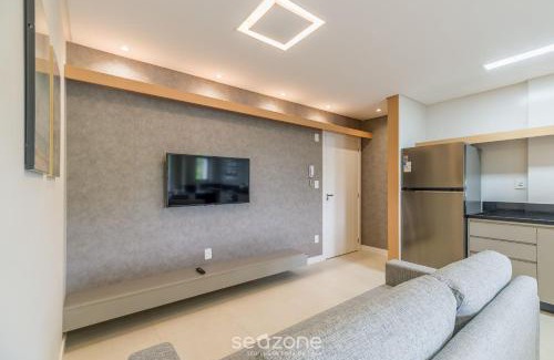 Itajai Apartamento | Apartamento en Playa Brava de Itajaí - PVG0501