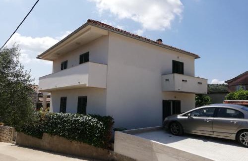Preko Apartamento | Apartment in Preko, island Ugljan