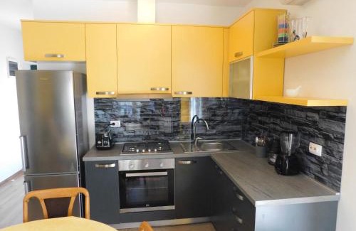 Preko Apartamento | Apartment in Preko, island Ugljan