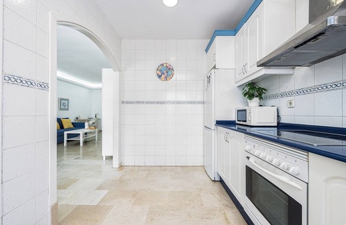 Mogan Alquiler De Eote | Apartamento en Puerto de Mogán Playa